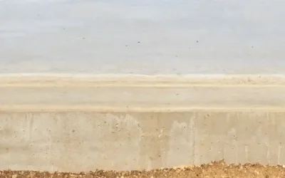 What Makes a Quality Shed Slab? Your Complete Guide for 2025