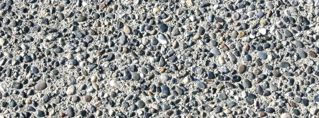 Why Exposed Aggregate Is One of Queensland’s Most Popular Concrete Finishes