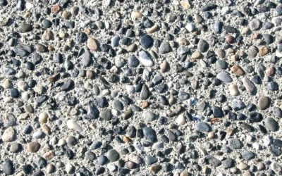 Why Exposed Aggregate Is One of Queensland’s Most Popular Concrete Finishes