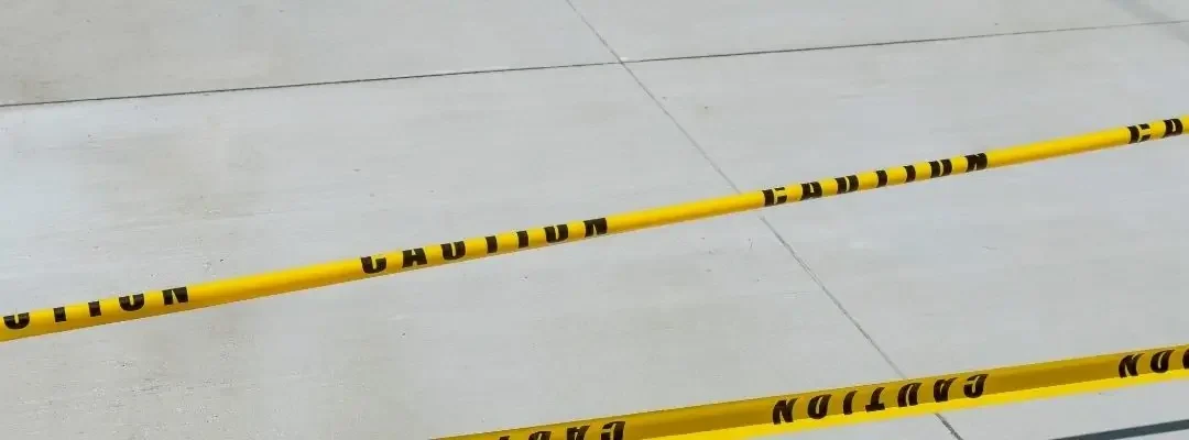 How Long Does Concrete Take to Cure? (Queensland Climate Guide)