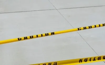 How Long Does Concrete Take to Cure? (Queensland Climate Guide)