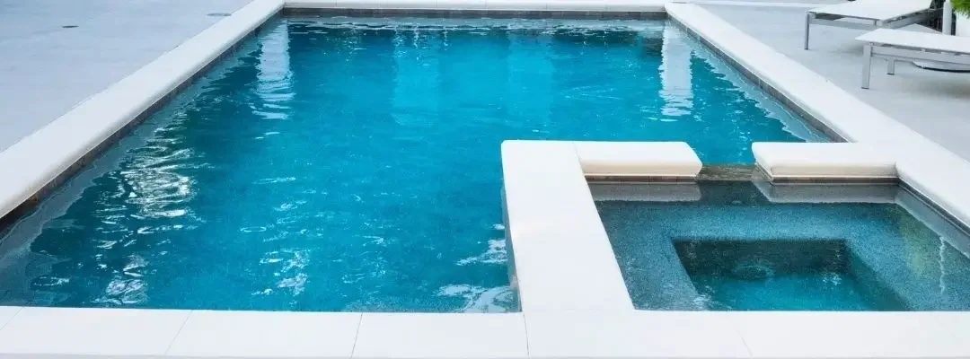 Pool Surround Ideas in Queensland: Slip-Resistant, Stylish & Built to Last