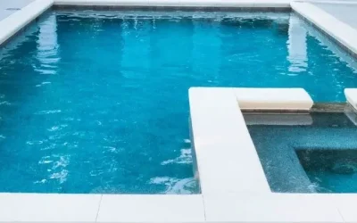 Pool Surround Ideas in Queensland: Slip-Resistant, Stylish & Built to Last