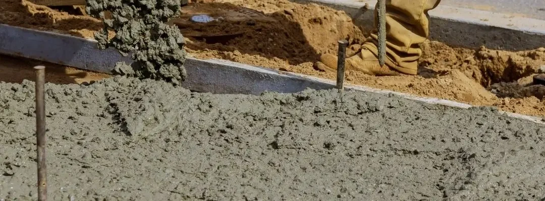 7 Things to Know Before Pouring a Concrete Driveway in Queensland