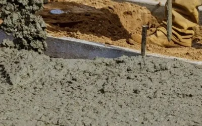 7 Things to Know Before Pouring a Concrete Driveway in Queensland