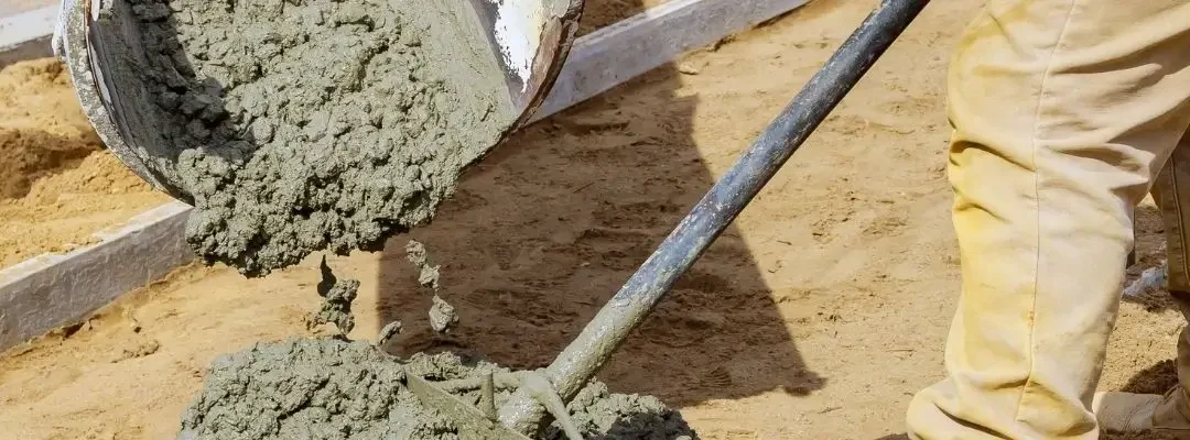 What to Look for When Hiring a Concreter in Logan & Surrounds