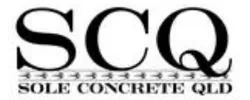 Concreter Logan